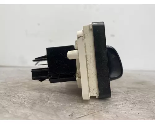 FORD F550 Heater or Air Conditioner Parts, Misc.