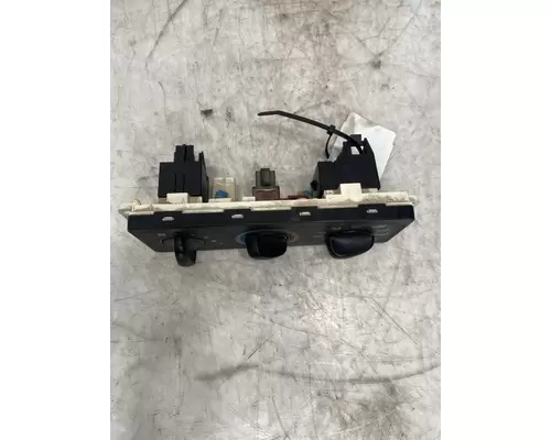 FORD F550 Heater or Air Conditioner Parts, Misc.