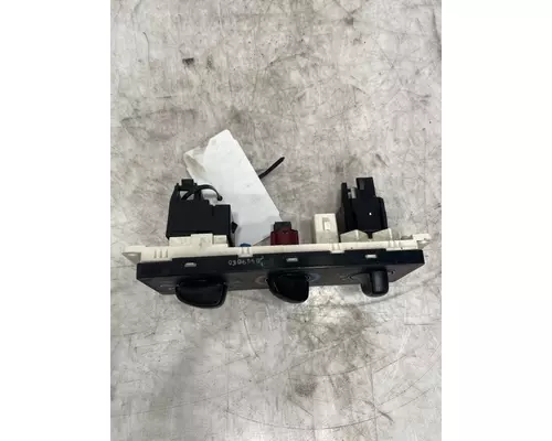 FORD F550 Heater or Air Conditioner Parts, Misc.