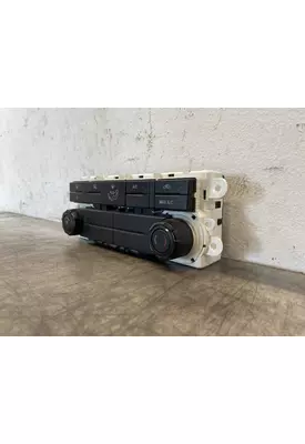 FORD F550 Heater or Air Conditioner Parts, Misc.