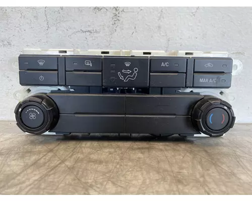 FORD F550 Heater or Air Conditioner Parts, Misc.