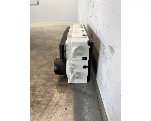 FORD F550 Heater or Air Conditioner Parts, Misc.
