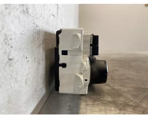 FORD F550 Heater or Air Conditioner Parts, Misc.