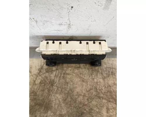 FORD F550 Heater or Air Conditioner Parts, Misc.