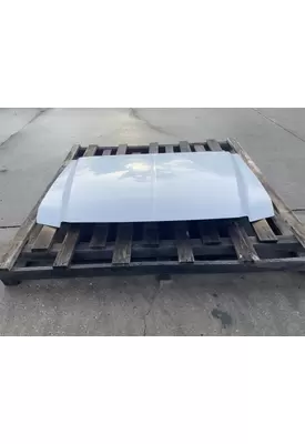 FORD F550 Hood