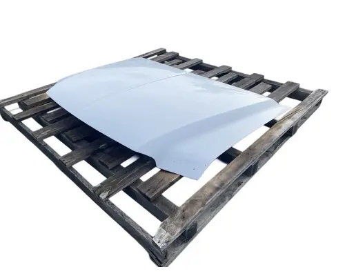 FORD F550 Hood