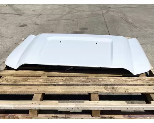 FORD F550 Hood