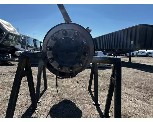 FORD F550 Hub