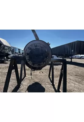 FORD F550 Hub