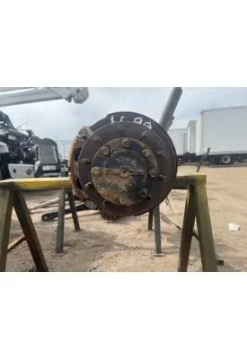 FORD F550 Hub