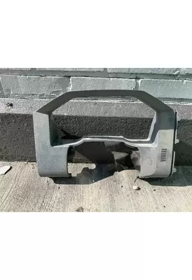 FORD F550 Instrument Cluster Bezel