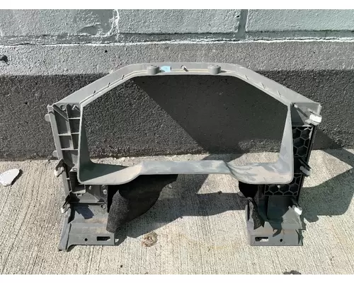 FORD F550 Instrument Cluster Bezel