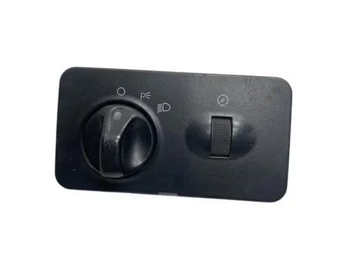 FORD F550 Instrument Cluster