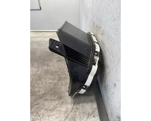 FORD F550 Instrument Cluster