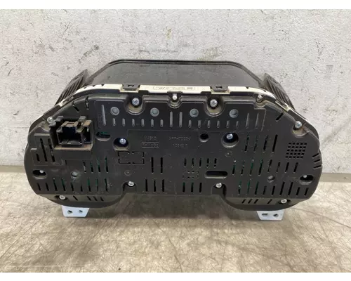FORD F550 Instrument Cluster
