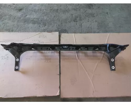 FORD F550 MISC PARTS