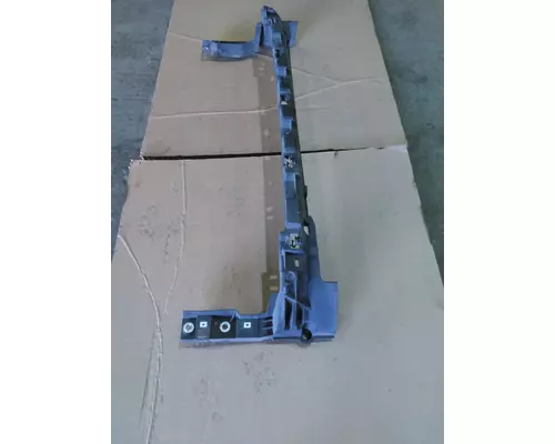 FORD F550 MISC PARTS