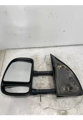 FORD F550 Mirror (Side View)