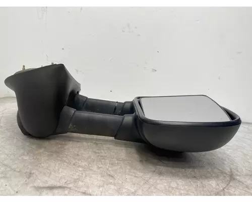 FORD F550 Mirror (Side View)
