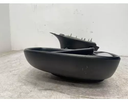 FORD F550 Mirror (Side View)