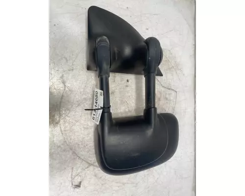 FORD F550 Mirror (Side View)