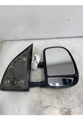 FORD F550 Mirror (Side View)