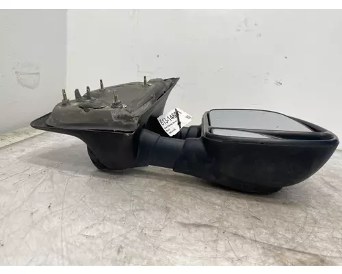 FORD F550 Mirror (Side View)