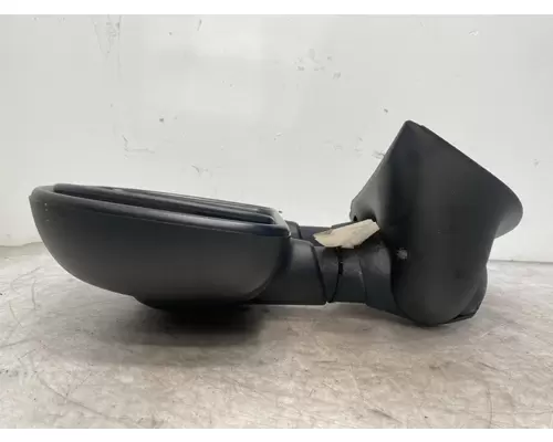 FORD F550 Mirror (Side View)