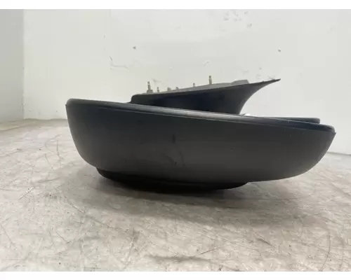 FORD F550 Mirror (Side View)