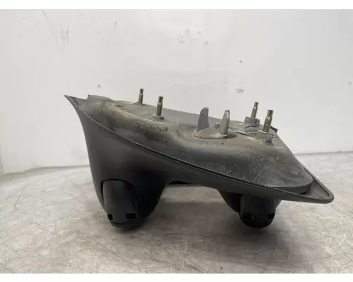 FORD F550 Mirror (Side View)