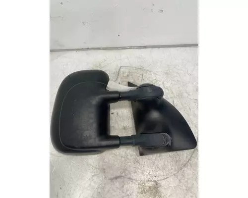 FORD F550 Mirror (Side View)