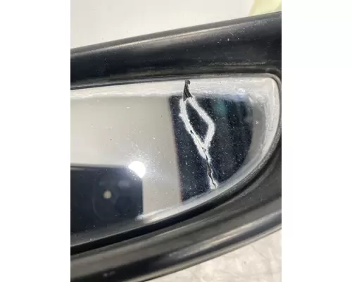 FORD F550 Mirror (Side View)