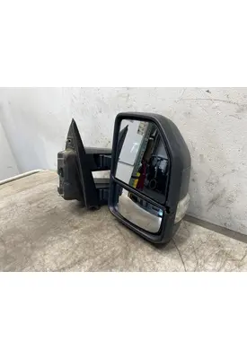 FORD F550 Mirror (Side View)