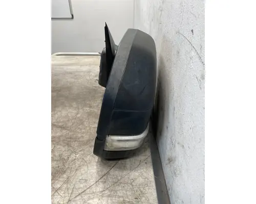 FORD F550 Mirror (Side View)