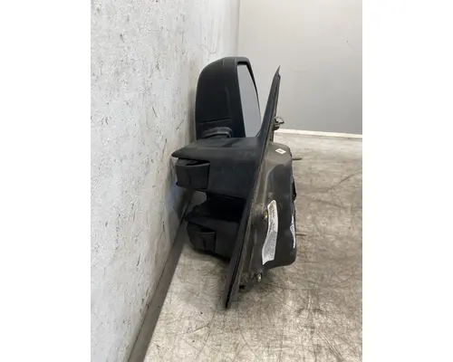 FORD F550 Mirror (Side View)