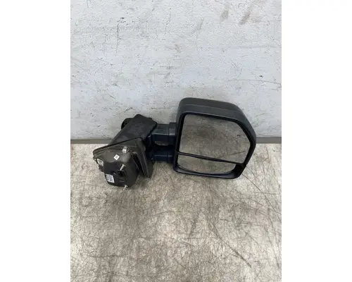FORD F550 Mirror (Side View)