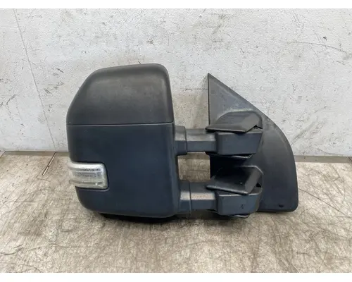 FORD F550 Mirror (Side View)