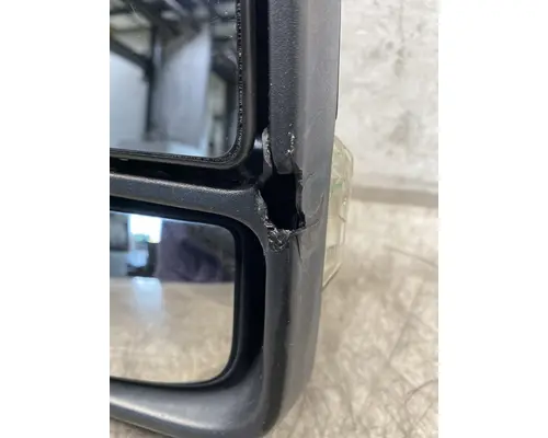 FORD F550 Mirror (Side View)