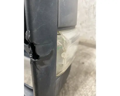 FORD F550 Mirror (Side View)