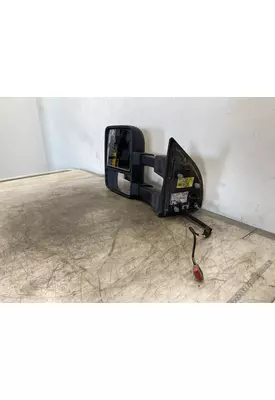 FORD F550 Mirror (Side View)