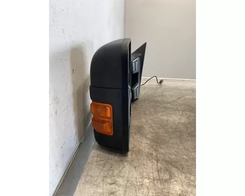 FORD F550 Mirror (Side View)