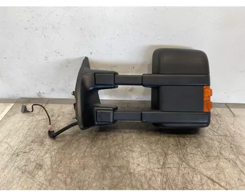 FORD F550 Mirror (Side View)