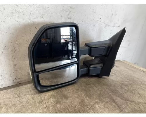 FORD F550 Mirror (Side View)