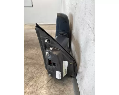 FORD F550 Mirror (Side View)