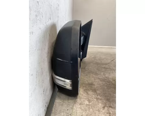 FORD F550 Mirror (Side View)