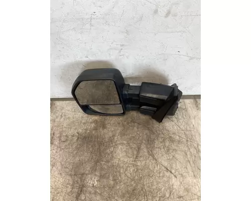 FORD F550 Mirror (Side View)