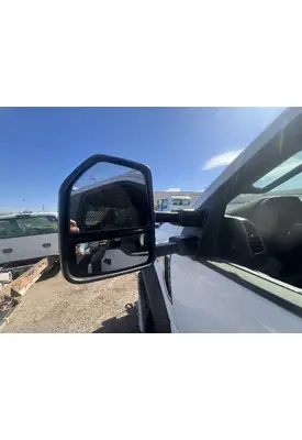 FORD F550 Mirror (Side View)