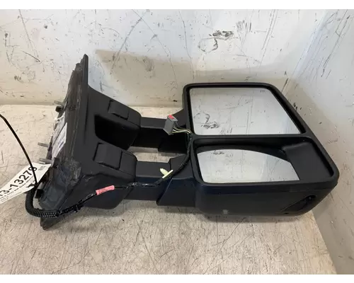 FORD F550 Mirror