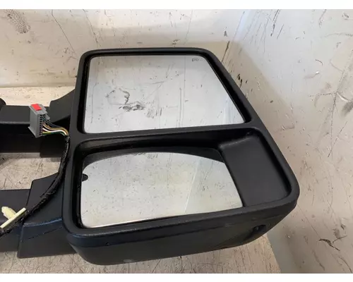 FORD F550 Mirror