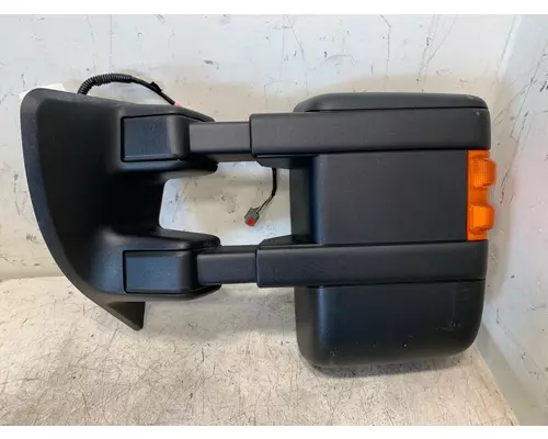 FORD F550 Mirror